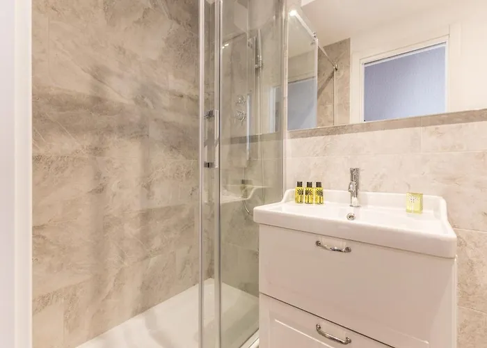 Appartement Fratte Di Trastevere Rome